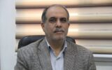 مزایده عمومی فروش یک پلاک زمین دولتی با کاربری تجاری در شهرستان ماهشهر