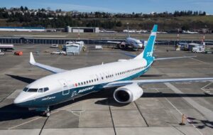 مسافران خارجی مبتلا به کرونا، دیپورت میشوند مسافران خارجی مبتلا به کرونا، دیپورت میشوند