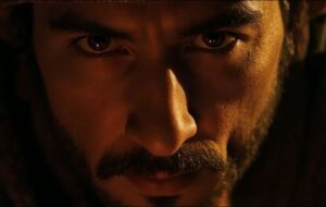 مستندی که ساختش ۶ سال زمان برد؛ جایگاه نور در معماری ایرانی مستندی که ساختش ۶ سال زمان برد؛ جایگاه نور در معماری ایرانی