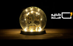 «مسجد ایرانی» به «کافه مستند» میآید «مسجد ایرانی» به «کافه مستند» میآید