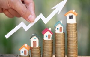 مسکن در محاصره پلتفرمها؛ پشتپرده قیمتسازی مسکن مسکن در محاصره پلتفرمها؛ پشتپرده قیمتسازی مسکن