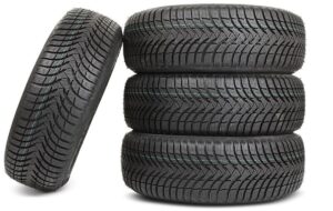 مصوبه جدید انجمن تایر / لاستیک دوباره گران میشود مصوبه جدید انجمن تایر / لاستیک دوباره گران میشود