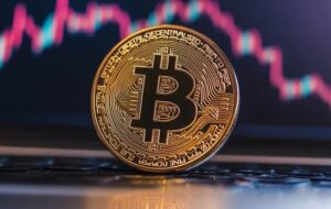 معاملهگران برتر بیت کوین نسبت به روند صعودی خوشبین نیستند معاملهگران برتر بیت کوین نسبت به روند صعودی خوشبین نیستند