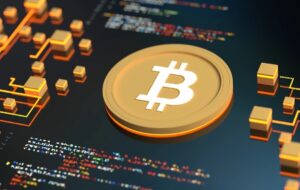 معاملهگران سه هدف قیمتی برای بیت کوین مشخص کردهاند معاملهگران سه هدف قیمتی برای بیت کوین مشخص کردهاند