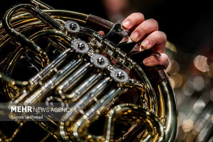 معرفی آلبومهایی که در بهمن متولد شدند؛ تجربه فروش در یک بازار آرام!