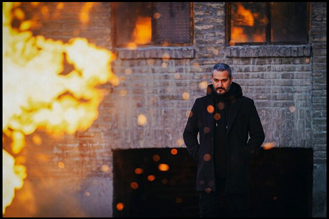 معرفی آلبومهایی که در بهمن متولد شدند؛ تجربه فروش در یک بازار آرام!