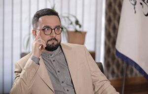 معرفی ویژهبرنامهها و سریالهای رادیو نمایش در ماه رمضان معرفی ویژهبرنامهها و سریالهای رادیو نمایش در ماه رمضان