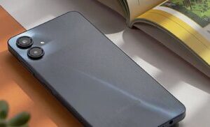 معرفی پرفروشترین گوشی ۲۰۲۵ در آمریکای لاتین معرفی پرفروشترین گوشی ۲۰۲۵ در آمریکای لاتین