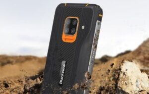 معنای استاندارد نظامی در گوشی های موبایل چیست؟ معنای استاندارد نظامی در گوشی های موبایل چیست؟