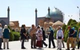 ممنوعیت ۱۵ روزه شامل گردشگران ورودی از مرزهای هوایی نمی‌شود