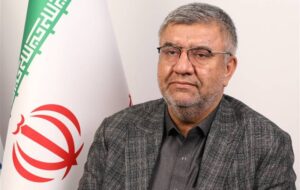 منافع ارز ترجیحی باید به دست مردم برسد منافع ارز ترجیحی باید به دست مردم برسد