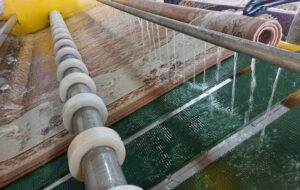 مواد شستشوی فرش در قالیشویی و راهنمایی جهت انتخاب صحیح قالیشویی مواد شستشوی فرش در قالیشویی و راهنمایی جهت انتخاب صحیح قالیشویی