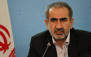 موافقت دولت برای اجرای گذر شمالشرق شیراز موافقت دولت برای اجرای گذر شمالشرق شیراز