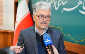 موافقت و تصویب طرح جامع کامیاران، مولدسازی ۴ هکتار اراضی در نیشابور و الحاق ۲۴۰ هکتار اراضی به شهر بم موافقت و تصویب طرح جامع کامیاران، مولدسازی ۴ هکتار اراضی در نیشابور و الحاق ۲۴۰ هکتار اراضی به شهر بم