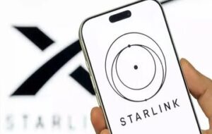 موبایل استارلینک، واقعیت یا خیال؟ / ایلان ماسک پاسخ داد موبایل استارلینک، واقعیت یا خیال؟ / ایلان ماسک پاسخ داد