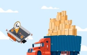 موشن گرافی| کنترل و نظارت بر اضافه تناژ یکی از اساسی ترین ارکان حفظ ایمنی و پایداری شبکه حمل و نقل جاده ای در استان آذربایجان غربی ست موشن گرافی| کنترل و نظارت بر اضافه تناژ یکی از اساسی ترین ارکان حفظ ایمنی و پایداری شبکه حمل و نقل جاده ای در استان آذربایجان غربی ست