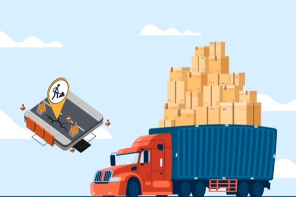 موشن گرافی| کنترل و نظارت بر اضافه تناژ یکی از اساسی ترین ارکان حفظ ایمنی و پایداری شبکه حمل و نقل جاده ای در استان آذربایجان غربی ست 8.jpg