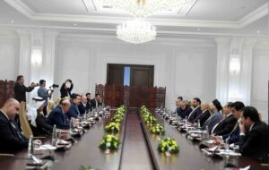 موضع عراق درمورد تهدید ایران به حمله نظامی و مذاکرات ایران و آمریکا موضع عراق درمورد تهدید ایران به حمله نظامی و مذاکرات ایران و آمریکا