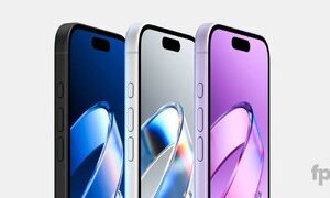 ناتو: آیفون برای ذخیره اطلاعات محرمانه مناسب است ناتو: آیفون برای ذخیره اطلاعات محرمانه مناسب است