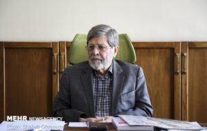 نامه مرندی برای انتخاب اعضای شورای عالی سیاستگذاری سلامت نامه مرندی برای انتخاب اعضای شورای عالی سیاستگذاری سلامت