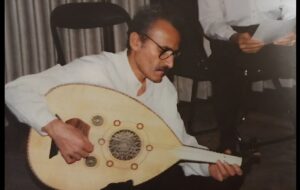 ناگفتههای تعطیلی یک ارکستر؛ راغب چرا تلویزیون را تحریم کرد؟ ناگفتههای تعطیلی یک ارکستر؛ راغب چرا تلویزیون را تحریم کرد؟