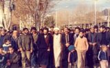 ناگفته‌هایی از مبارزات قوم لُر علیه رژیم پهلوی؛ مظلومیت یک حماسه