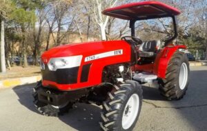 نبود نظارت افزایش قیمت ماشین آلات باغبانی را رقم زد | تغییر تجارت جهانی میوه در سال۲۰۲۶ نبود نظارت افزایش قیمت ماشین آلات باغبانی را رقم زد | تغییر تجارت جهانی میوه در سال۲۰۲۶