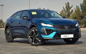 نتایج قرعه کشی ایران خودرو را چطور ببینیم؟ + لینک و جزییات نتایج قرعه کشی ایران خودرو را چطور ببینیم؟ + لینک و جزییات