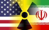 نتیجه نهایی مذاکرات مسقط اعلام شد/ ایران حاضر به کنار گذاشتن غنیسازی نیست نتیجه نهایی مذاکرات مسقط اعلام شد/ ایران حاضر به کنار گذاشتن غنیسازی نیست