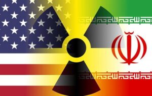 نتیجه نهایی مذاکرات مسقط اعلام شد/ ایران حاضر به کنار گذاشتن غنیسازی نیست نتیجه نهایی مذاکرات مسقط اعلام شد/ ایران حاضر به کنار گذاشتن غنیسازی نیست