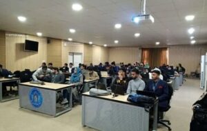 نحوه برگزاری کلاسهای دانشجویان در نیمسال دوم/ حضوری یا مجازی؟ نحوه برگزاری کلاسهای دانشجویان در نیمسال دوم/ حضوری یا مجازی؟