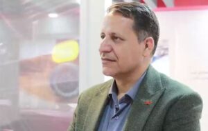 نرخ مواد اولیه تایرسازان بیش از ۱۰۰ درصد افزایش یافته است | رشد ۷۰ درصدی محصولات پتروشیمی نرخ مواد اولیه تایرسازان بیش از ۱۰۰ درصد افزایش یافته است | رشد ۷۰ درصدی محصولات پتروشیمی