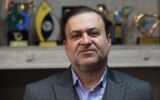 نظارت مستمر بر ۱۵ هزار واحد تولیدی غذایی، آرایشی و بهداشتی در کشور