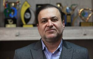 نظارت مستمر بر ۱۵ هزار واحد تولیدی غذایی، آرایشی و بهداشتی در کشور نظارت مستمر بر ۱۵ هزار واحد تولیدی غذایی، آرایشی و بهداشتی در کشور