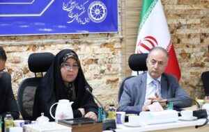 نظام آموزشی خوزستان باید با رویکرد اقتصاد مهارتی بازتعریف شود نظام آموزشی خوزستان باید با رویکرد اقتصاد مهارتی بازتعریف شود