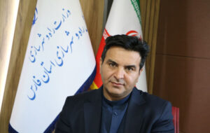 نظام کاردانی و نظام مهندسی دو بازوی مکمل در ارتقای کیفیت ساختوساز فارس نظام کاردانی و نظام مهندسی دو بازوی مکمل در ارتقای کیفیت ساختوساز فارس