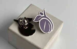 نقش استراتژیک بج سینه در برندسازی نقش استراتژیک بج سینه در برندسازی