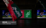 نمایش علمی مسائل روانی در آثار سینمایی مورد توجه قرار می‌گیرد