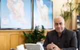 نهایی شدن توافقات جدید حمل‌ونقلی ایران و جمهوری آذربایجان در هفدهمین اجلاس مشترک
