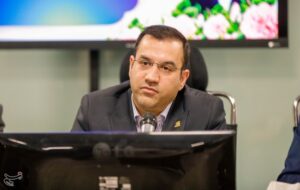 نوسازی 400 کارگاه آموزشی با اعتبار 2100 میلیاردی خارج از بودجه دولت نوسازی 400 کارگاه آموزشی با اعتبار 2100 میلیاردی خارج از بودجه دولت