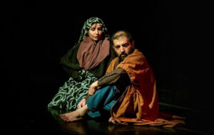 نگاهی کمیک به میرزارضا کرمانی؛ پسر شاه قاجار مدعی خانه هنرمندان شد! نگاهی کمیک به میرزارضا کرمانی؛ پسر شاه قاجار مدعی خانه هنرمندان شد!