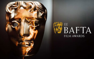 نگرانی بفتا از برگزاری مراسم زیر سایه رسوایی سلطنتی نگرانی بفتا از برگزاری مراسم زیر سایه رسوایی سلطنتی