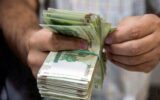 نگرانی کارگران از فشار تصمیم‌گیری تعیین مزد در روزهای پایانی سال