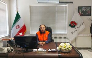 نگهداری ۷۵۶ کیلومتر راه و جابهجایی حدود ۲میلیون تن کالا در شهرستان اردبیل نگهداری ۷۵۶ کیلومتر راه و جابهجایی حدود ۲میلیون تن کالا در شهرستان اردبیل