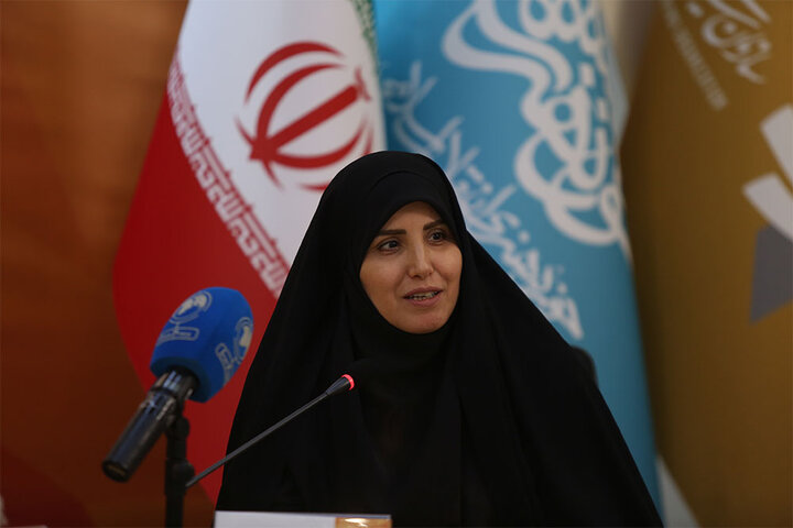 «هتل بسیار بسیار عجیب» چگونه شکل گرفت؟؛ جزئیات تولید سریال رمضانی