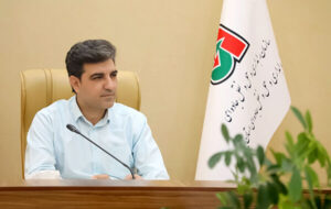 هدیه ۳۷۳۸ میلیارد ریالی راهداری استان یزد به مردم در فجر چهل و هفتم هدیه ۳۷۳۸ میلیارد ریالی راهداری استان یزد به مردم در فجر چهل و هفتم