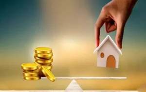 هر متر آپارتمان در تهران چند سکه می ارزد؟ هر متر آپارتمان در تهران چند سکه می ارزد؟