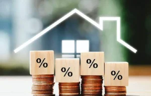 هزینه فرصت تسهیلات مسکن در ایران چقدر است؟ هزینه فرصت تسهیلات مسکن در ایران چقدر است؟