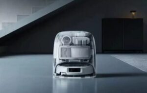 هشدار به دارندگان جاروبرقی هوشمند؛ مراقب دوربینهای مخفی باشید هشدار به دارندگان جاروبرقی هوشمند؛ مراقب دوربینهای مخفی باشید