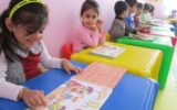 هشدار به والدین؛ کودکتان را در این مراکز ثبت‌نام نکنید